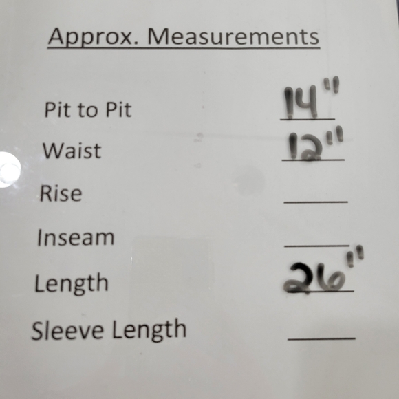 Showpo Navy Blue Floral Strapless Mini Dress Tie Back Ruffle 2 - Picture 10 of 12